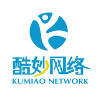 信息流廣告代理公司 專業(yè)代理國(guó)內(nèi)各類廣告，助力品牌精準(zhǔn)營(yíng)銷