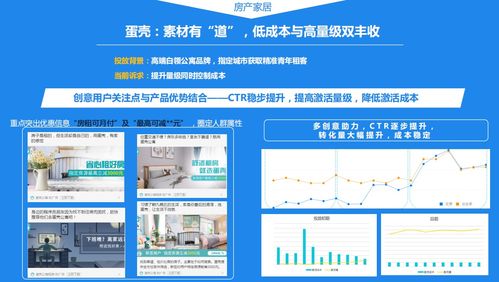 廣州代理國內各類廣告的全面指南
