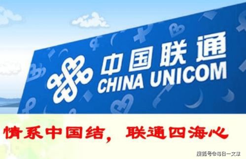 時(shí)光回響 那些年烙印記憶的國內(nèi)經(jīng)典廣告語，今天你們還好嗎？